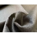 Костюмно-пальтова тканина арт. 14960
